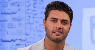 Mike Thalassitis’ parents ‘still can’t believe’ Love Island star is gone and break silence two years on - www.ok.co.uk