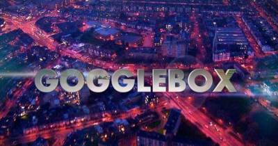Gogglebox viewers concerned after they notice 'worrying' detail about popular duo - www.manchestereveningnews.co.uk - Britain
