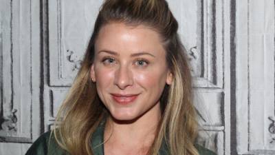 ‘The Hills’ star Lo Bosworth shares she ‘suffered a traumatic brain injury,’ other health challenges - www.foxnews.com