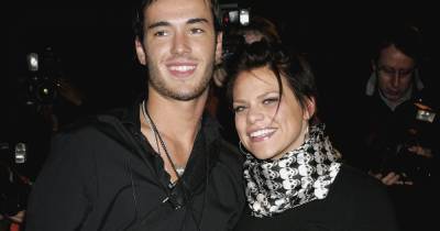 Jade Goody’s husband Jack Tweed finds love 12 years after Jade’s death but will ‘never forget’ her - www.ok.co.uk