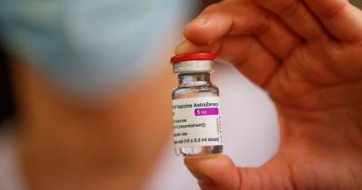 Scottish Government announces two coronavirus deaths amid 484 new cases - www.dailyrecord.co.uk - Britain - Scotland