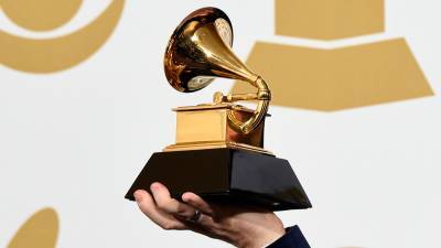 Grammys 2021 Winners List (Updating Live) - variety.com - Los Angeles