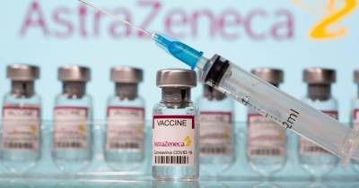 Concerns over AstraZeneca covid vaccine with several countries suspending use - www.dailyrecord.co.uk - Iceland - Ireland - Norway - Denmark