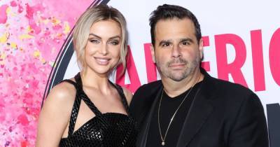 ‘Vanderpump Rules’ Alum Lala Kent Is in Labor With Her 1st Child With Randall Emmett - www.usmagazine.com