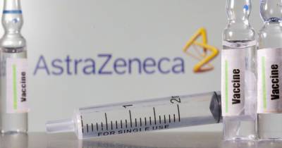Experts urge Scots to continue getting AstraZeneca coronavirus vaccine despite blood clot fears - www.dailyrecord.co.uk - Britain - Scotland - Ireland - Norway