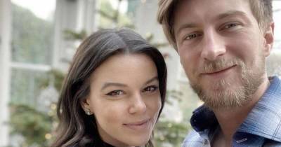 Kate Connor - Joe Davies - Faye Brookes - Faye Brookes' luxe apartment with boyfriend Joe has to be seen - msn.com - Manchester