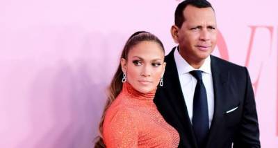 Jennifer Lopez REACTS to Alex Rodriguez breakup rumours; Hits back with a SAVAGE response - www.pinkvilla.com