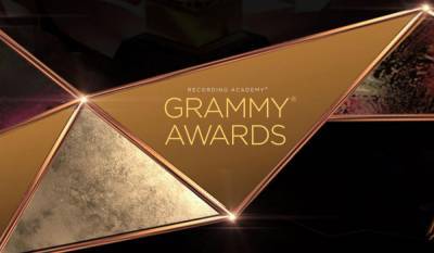 Lady Gaga, Megan Thee Stallion Among Early Grammy Award Winners - theplaylist.net - Los Angeles