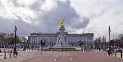 Buckingham Palace To Bring In Independent Investigators For Bullying Allegations - etcanada.com - Canada - Choir