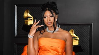 See the Full List of 2021 Grammy Winners - www.glamour.com