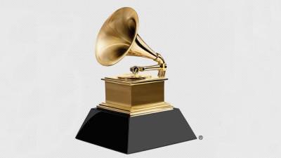 Grammys: Winners List (Updating Live) - www.hollywoodreporter.com