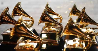 See all the winners of the 2021 Grammys - www.thefader.com - Los Angeles