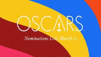 How To Watch The Oscar Nominations - deadline.com