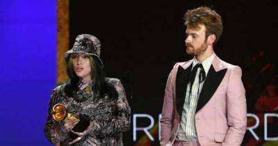 Women take top honors at performance-heavy Grammy Awards - www.msn.com