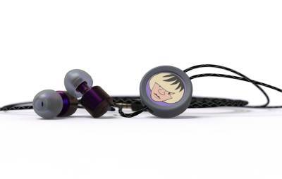 Tim Burgess launches ‘Listening Party’ earphones to support UK music venues - www.nme.com - Britain