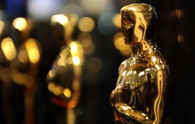 Oscars 2021 nominations – rolling list - www.nme.com - Chicago