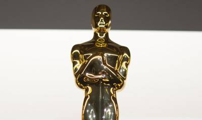 Oscars 2021 Nominations - Full List Released! - www.justjared.com