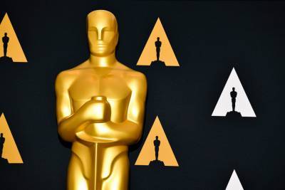 Oscar 2021 nominations announced - nypost.com