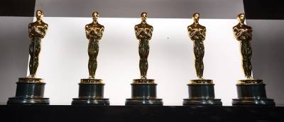 ‘Nomadland,’ ‘Minari’ & ‘Judas And The Black Messiah’ Lead 2021 Oscars Nominations - theplaylist.net - Chicago