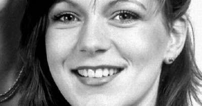 Police determined to get justice for Suzy Lamplugh 35 years on from her disappearance - www.manchestereveningnews.co.uk