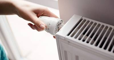 Exact date you should turn your heating off - and how to save money when it's on - www.manchestereveningnews.co.uk