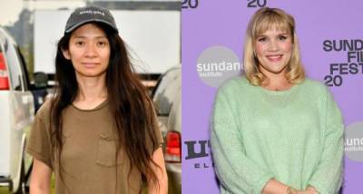 Oscars 2021: Chloe Zhao and Emerald Fennell make history as they bag Best Director nominations - www.pinkvilla.com