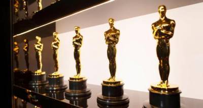 Oscars 2021 Nominations: Chloé Zhao, Nomadland, Chadwick bag top spots; 8 films in running for Best Picture - www.pinkvilla.com