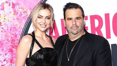 LaLa Kent Gives Birth To First Child With Randall Emmett Shares Beautiful Selfie With New Baby - hollywoodlife.com - county Randall - city Kent - county Ocean