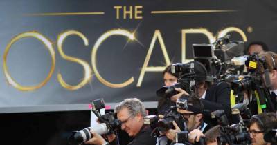 Oscars 2021: Everything You Need To Know - www.msn.com - Britain