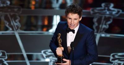 Why Do We Call The Academy Awards The Oscars? - www.msn.com - New York
