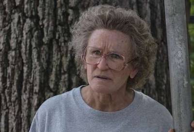 Glenn Close receives Oscar and Razzie nominations for the same performance - www.msn.com