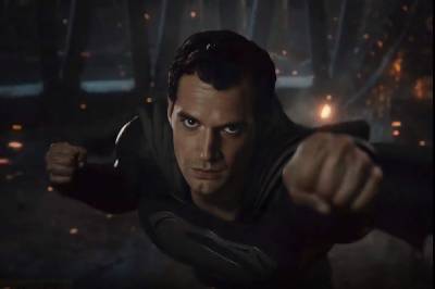 ‘Zack Snyder’s Justice League’: Notorious Snyder Cut Is Improved, But Mostly A Collectible For Ride-or-Die Fans [Review] - theplaylist.net
