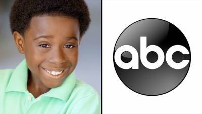 ‘The Wonder Years’: Elisha “EJ” Williams To Play The New Kevin Arnold In ABC Reboot Pilot - deadline.com