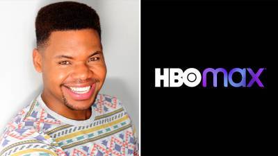 Devere Rogers Joins Patti LuPone & Erinn Hayes In ‘OK Boomer’ HBO Max Comedy Pilot - deadline.com - county Hayes