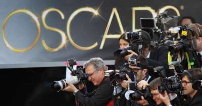 David Fincher's ‘Mank’ tops Oscar nominations in historically diverse line-up - www.msn.com - Chicago