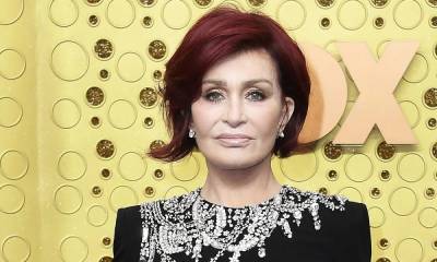 CBS shocks The Talk fans with surprising news after Sharon Osbourne controversy - hellomagazine.com - Britain