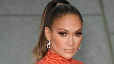 Jennifer Lopez Just Addressed Those A-Rod Breakup Rumors on TikTok She Did Not Hold Back - stylecaster.com