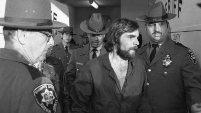 DeFeo, convicted killer in 'Amityville Horror' case, dies - abcnews.go.com - New York - New York - Albany, state New York