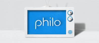 Streaming TV Bundle Provider Philo And Best Buy Set New $1 Promotion - deadline.com