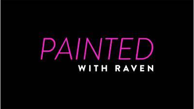 World Of Wonder Sets ‘Painted With Raven’ Reality Competition Series, RuPaul To Executive Produce - deadline.com
