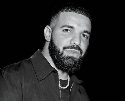 Drake Takes Top 3 Spots on Songs Chart With New EP; Morgan Wallen Has Top Album for a Ninth Week - variety.com