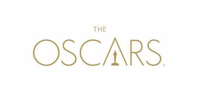 Oscars 2021: Academy President Reveals Who Is Allowed to Attend the Live Show - www.justjared.com - Los Angeles - Hollywood