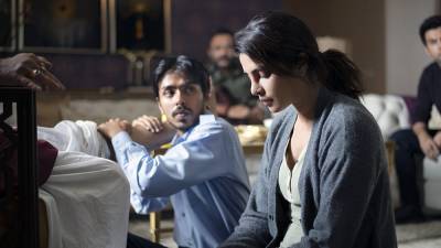 ‘The White Tiger’ Director-Scribe Ramin Bahrani On Why He “Felt More Ready Than Before” To Tackle Friend Aravind Adiga’s Class Thriller - deadline.com - India