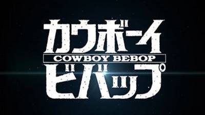 ‘Cowboy Bebop’ Season 1 Production Wraps After Long Delays For Netflix’s Live-Action Anime Adaptation - deadline.com