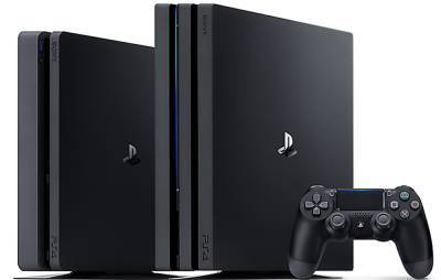 Sony is shutting down PlayStation Communities for PS4 in April - www.nme.com