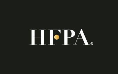 HFPA Commits to Adding At Least 13 Black Members By Next Golden Globes - www.justjared.com