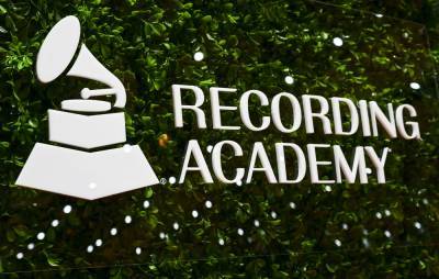 Grammys 2021 TV broadcast ratings hit record lows - www.nme.com