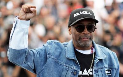 Spike Lee to Lead 2021 Cannes Film Festival Jury - variety.com - France