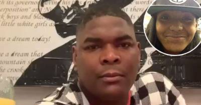 Former NFL Star Keyshawn Johnson’s Daughter Maia Dead at 25: ‘We Are Heartbroken and Devastated’ - www.usmagazine.com