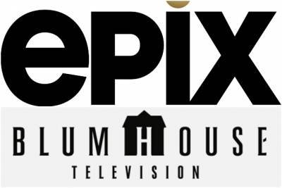 Epix and Blumhouse Set Slate of 8 Horror Films Led by ‘Don’t Tell A Soul’ Director’s Latest - thewrap.com